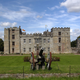 Image for article titled Wonderful Castles and Mansions That Are Haunted by Tragic Ghosts